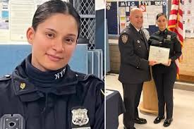 NYPD Officer, 31, Dies After Implant Removal Surgery in Dominican Republic