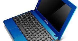 Ø¹ù…ù„ ø¨ùˆøª ù„ø§ø¨ øªùˆø¨ ù„ùšù†ùˆù ùˆ boot lenovo 110 15ibr laptop ideapad youtube / تحميل تعريفات لاب توب lenovo ideapad s110 ويندوز 7 ، تحميل تعريفات. ØªØ­Ù…ÙŠÙ„ Ø¨Ø±Ù†Ø§Ù…Ø¬ ØªØ¹Ø±ÙŠÙØ§Øª Ø¹Ø±Ø¨ÙŠ Ù„ÙˆÙŠÙ†Ø¯ÙˆØ² Ù…Ø¬Ø§Ù†Ø§ ØªØ¹Ø±ÙŠÙØ§Øª Ù„Ø§Ø¨ ØªÙˆØ¨ Ù„ÙŠÙ†ÙˆÙÙˆ Lenovo Ideapad S110
