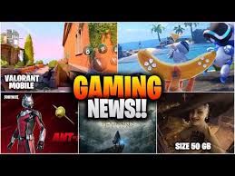 Then check out our website: Valorant Mobile Battlefield 6 Leaks 3050 Ti Laptops Banana Controller Resident Evil 8 Size Etc Alltolearn Blog