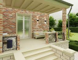 Mengumpulkan beberapa contoh gaya interior rumah modern serta desain ide dekorasi rumah terbaru, kreatif, murah dan modern. Reka Bentuk Beranda Pilihan Gaya Bahan Petua 75 Gambar