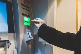 1 how to use icici cash deposit machine? Td Bank Atm In Kamateron Attiki Td Bank Atm Near Me Kamateron