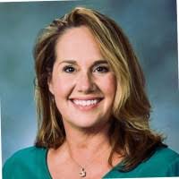 50+ "Grové" profiles