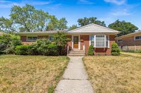 This is the city information corresponding to 60077 347 Skokie Homes For Sale Skokie Il Real Estate Movoto