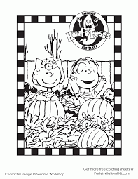 We found for you 15 pictures from the collection of charlie brown coloring great pumpkin! And The Great Pumpkin Charlie Brown Coloring Pages To Print Coloring Home
