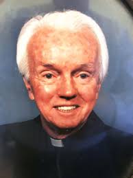 Charles Flaherty Obituary (2017)