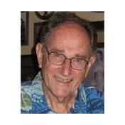 Search David Hanger Obituaries and Funeral Services