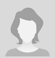 Check spelling or type a new query. Blank Facebook Profile Picture Female 14316 Superhotel