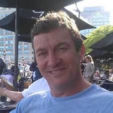 Amazon.in: Dan Chichester: books, biography, latest update