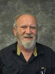 Philosophy For the Love of Teaching