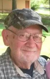 Billy Wingo Obituary (1932