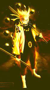 Hd wallpapers and background images. Naruto Wallpapers Wallpaper Cave