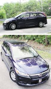 Kendati demikian, ada beberapa cara yang bisa dilakukan untuk mengatasi hal tersebut. Masalah Yang Umum Pada Honda Stream Di Jepang Sendiri Mobil Ini Sudah Meraih Generasi Kedua Yang Dirilis Pada Tahun 2006 Silam Ariani S Update