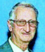 Lester Markey Obituary (1929