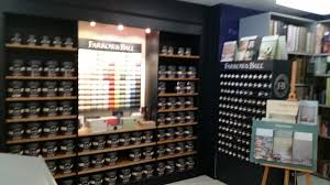 Aboffs of east hampton is located in east hampton city of new york state. Aboff S Paints Interior Design 352 Montauk Hwy Wainscott Ny United States Phone Number