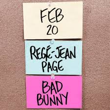 For his opening snl monologue, page tried his. Rege Jean Page Will Host Snl On Feb 20 Get The Details Here