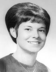 everettindependent.com