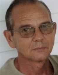 Obituary information for Jerry Walter Ayers