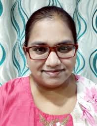 RO 2022 December Pages A