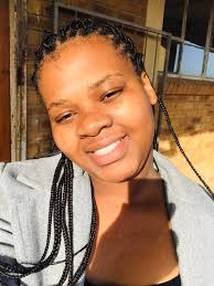 Good day all I am currently studying Honors in Special Needs in Education  at North West University, specialising in ADHD. I have graduated with my  BEd degree in Foundation Phase at Stellenbosch