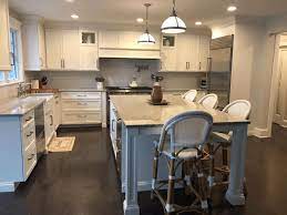 1,849 likes · 10 talking about this. Authority Kitchen Bath Design And Installation Home Facebook