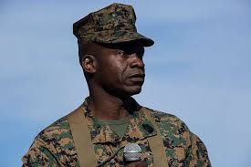 545 Post and relief Images: PICRYL