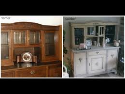 Du möchtest jetzt und sofort loslegen? Vintage Mobel Selber Machen Shabby Chic Youtube