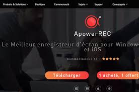 Anytime, anywhere, anybody for free. Comment Enregistrer L Application Signal En Toute Facilite