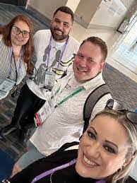 Brittany Keltner's Instagram, Twitter & Facebook