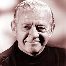 Full Cast and Crew for ILLEGAL ENTRY (1949) by Frederick de Cordova,  Cinefania