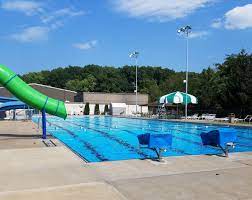 Maybe you would like to learn more about one of these? Play St Louis Progress Park Wentzville