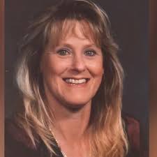 Fundraiser by Shannon Lyle : Please help with funeral expenses for Pat  Suttles