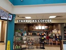 See more ideas about starbucks coffee, starbucks, mugs. Starbucks Hammonton Menu Prices Restaurant Reviews Tripadvisor