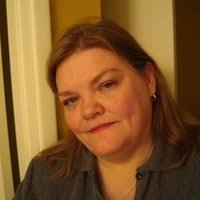 Kathy Tinney Email & Phone Number