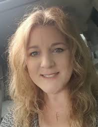 Obituary information for Laura Leigh Baker Knecht