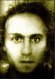 Gramofon, 2001 (6. évfolyam,1-4. szám)