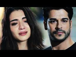 смотреть фильм онлайн в хорошем качестве прости за любовь Pin On Serial Kara Sevda