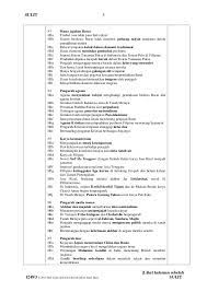 Soalan kertas 3 sejarah bab 4 tingkatan 5. Pin On Kertas 3