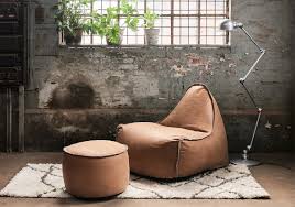 This bean bag sofa is the perfect addition to your bedroom, living room, study, or lounge. Top 10 Designer Beanbag Brands Showcase Tlc Interiors