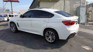 Sold 2017 Bmw X6 50i Msport 860 Mo 89k Msrp 1 000 Incentive 17 Months Remaining Lease Takeover Transfer Private Transfers Leasehackr Forum