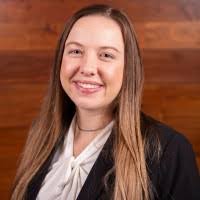Chelsea Shenton, Esq., CRCM