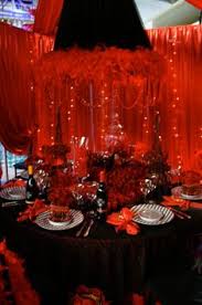 Check spelling or type a new query. 23 Best Cabaret Party Decorations Ideas Cabaret Party Party Decorations Party