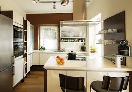 wieso hat der mayrhofer so viele zufriedene kunden http www wunschkueche at service referenzen html utm content buffera44 esszimmer mobel kuche essen kochen