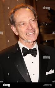 General mack hi-res stock photography and images