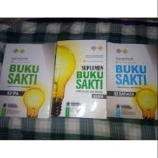 Tps ganesha operation buku sakti go tps sbmptn 2020 tps utbk 2020 shopee indonesia. Buku Ganesha Operation Pdf Guru Ilmu Sosial