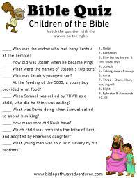 Click on the image of the trivia that best fits your audience and occasion, then download and print. Pin On I Love Jesus Yes I Do