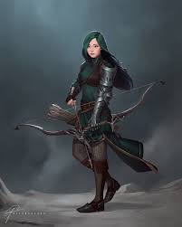 21.10.2021 · tzuyu did not want to complicate things that she wore her idol star athletic championships' archery costume. Artstation Project Twice Rpg Sniper Tzuyu Alfonso Maesa