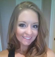 New Member Spotlight: Tiffany Abbott