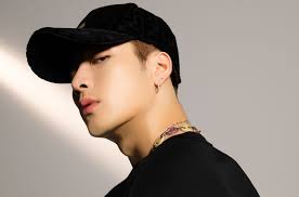 Jackson Wang Finds His Voice Makes Chart History