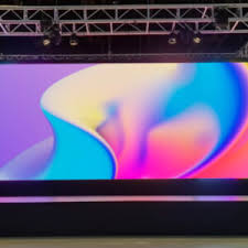 Bilderesultat for led display