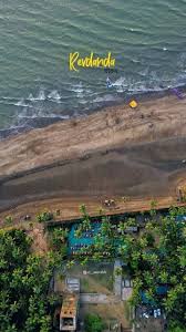 Revdanda Beach (2026) – Best of TikTok ...